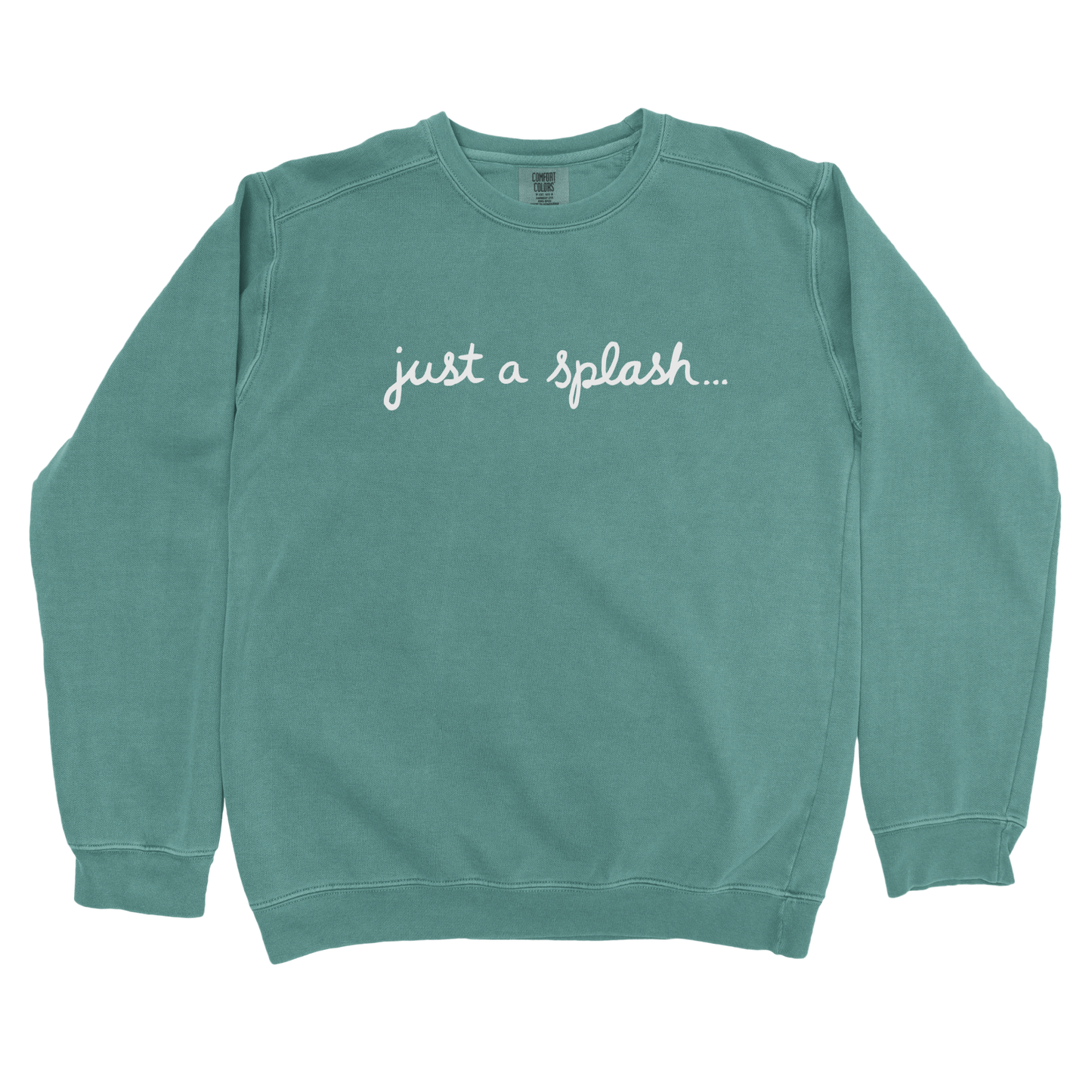 Blue Spruce