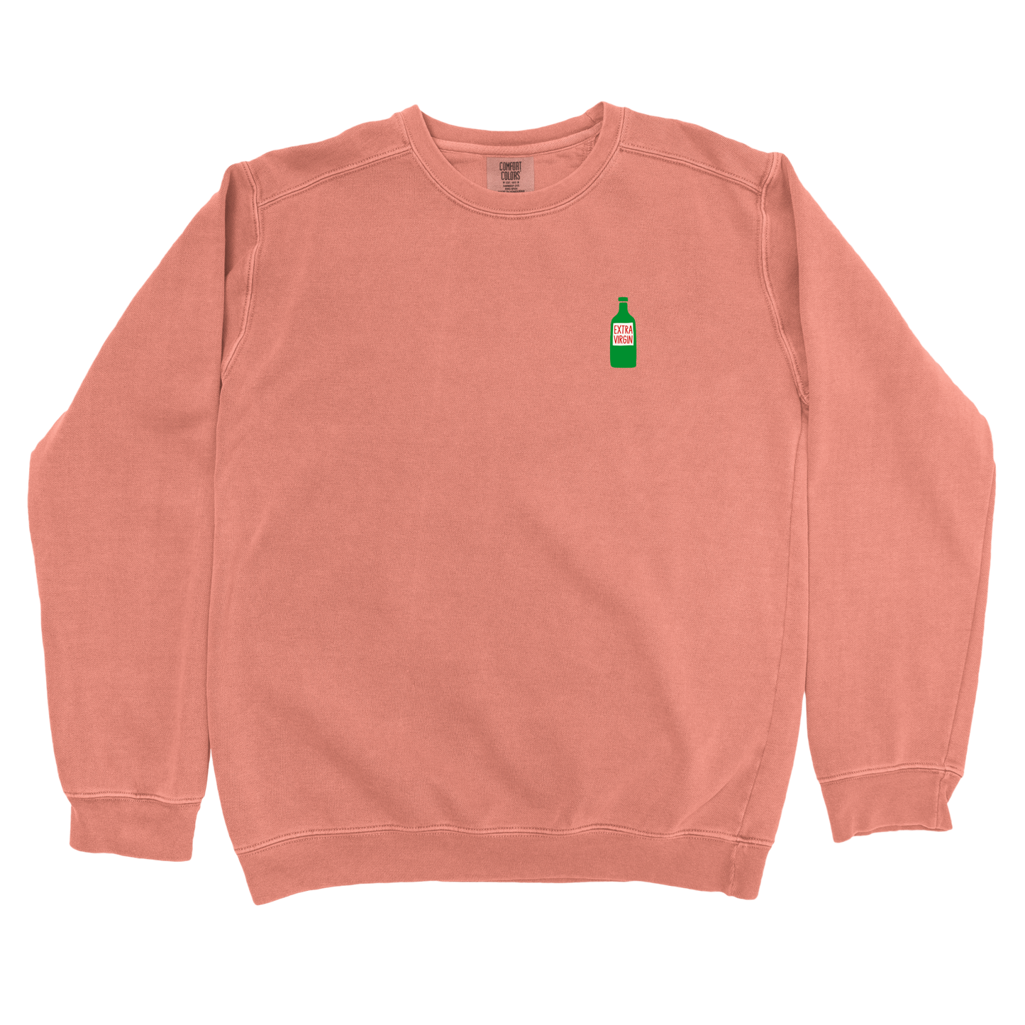 Terracotta