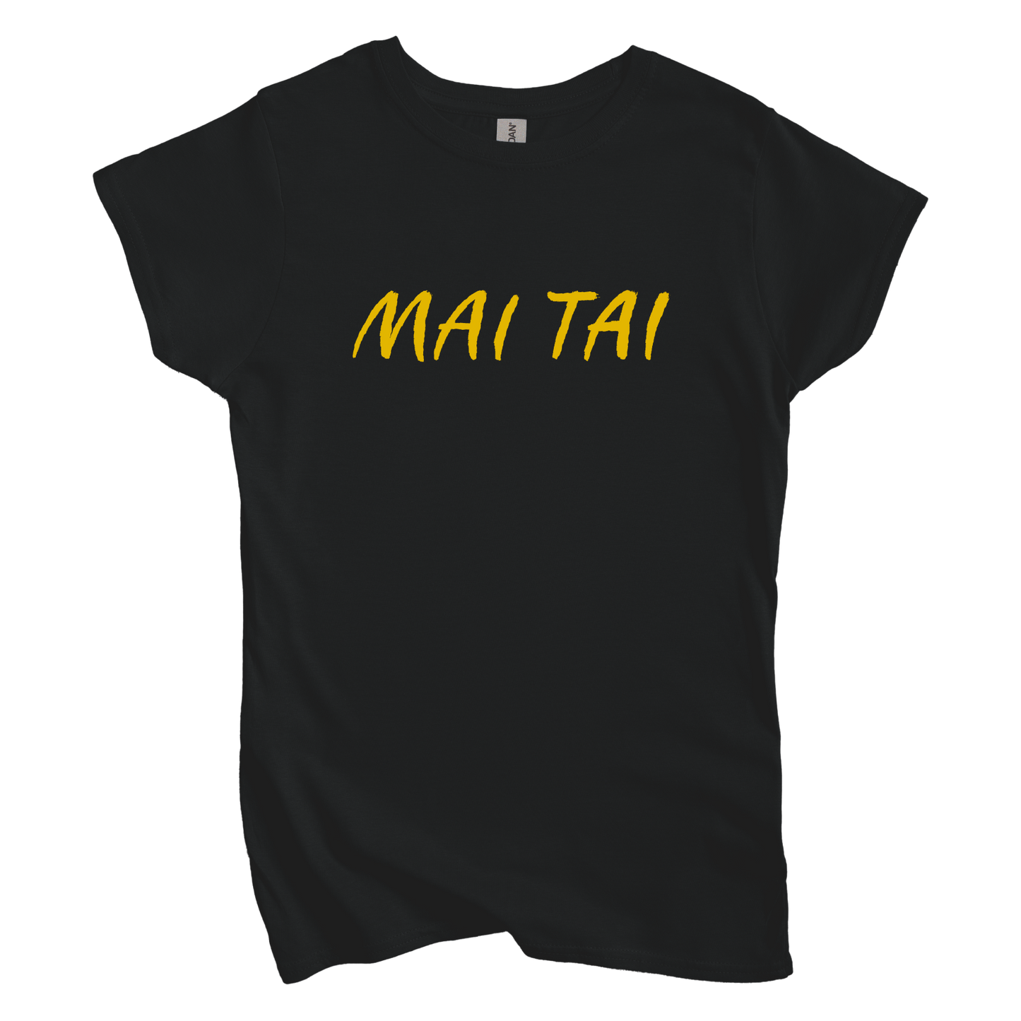 Mai Tai Women's Tee