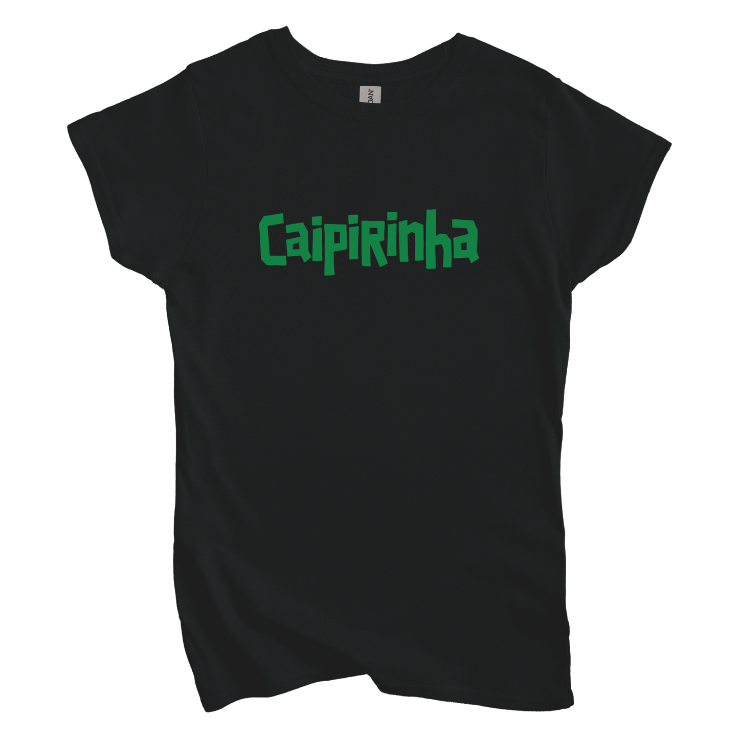 Caipirinha Women's Tee