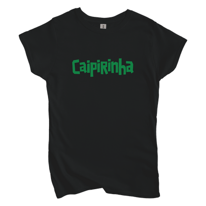 Caipirinha Women's Tee