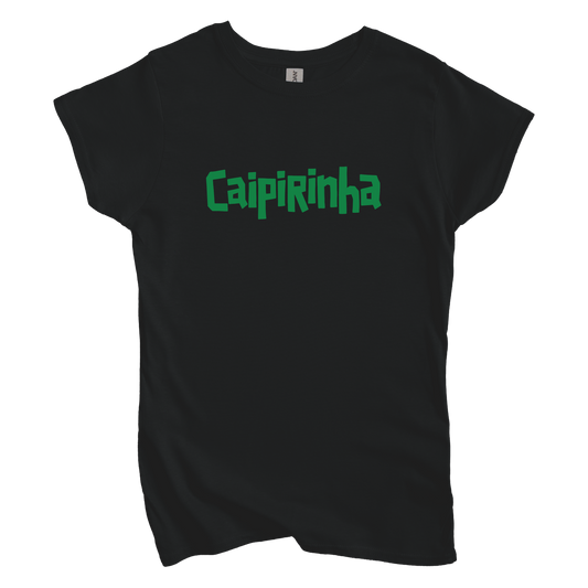 Caipirinha Women's Tee
