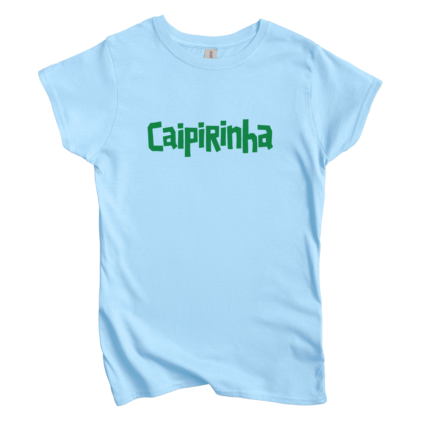 Caipirinha Women's Tee