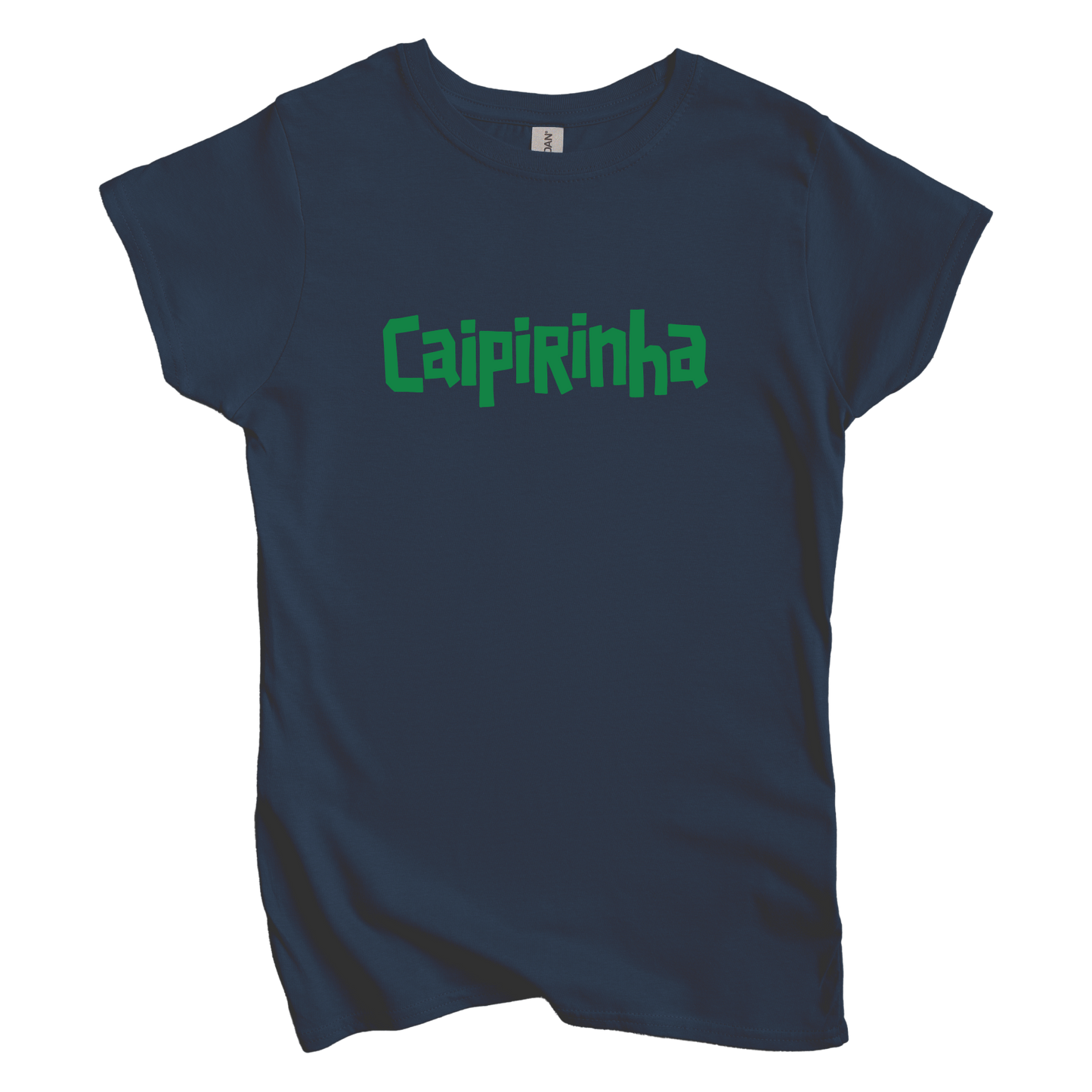Caipirinha Women's Tee