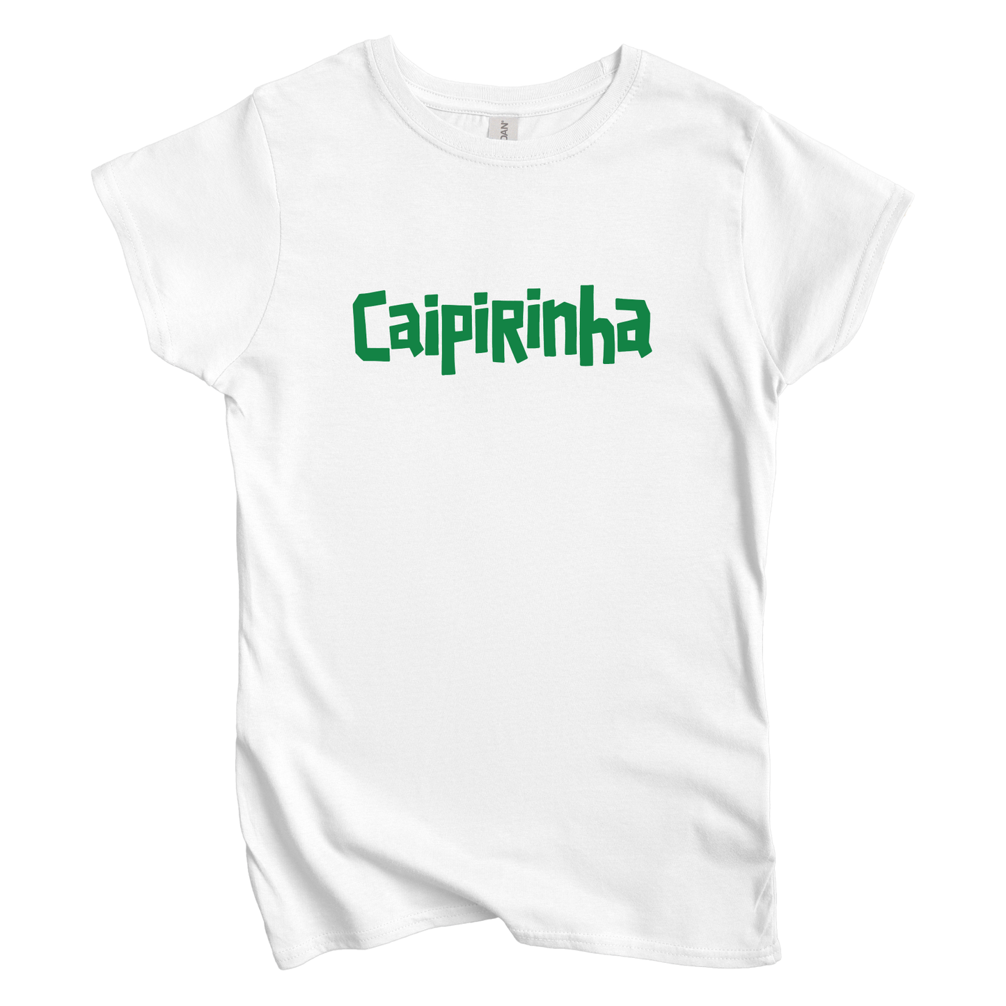 Caipirinha Women's Tee