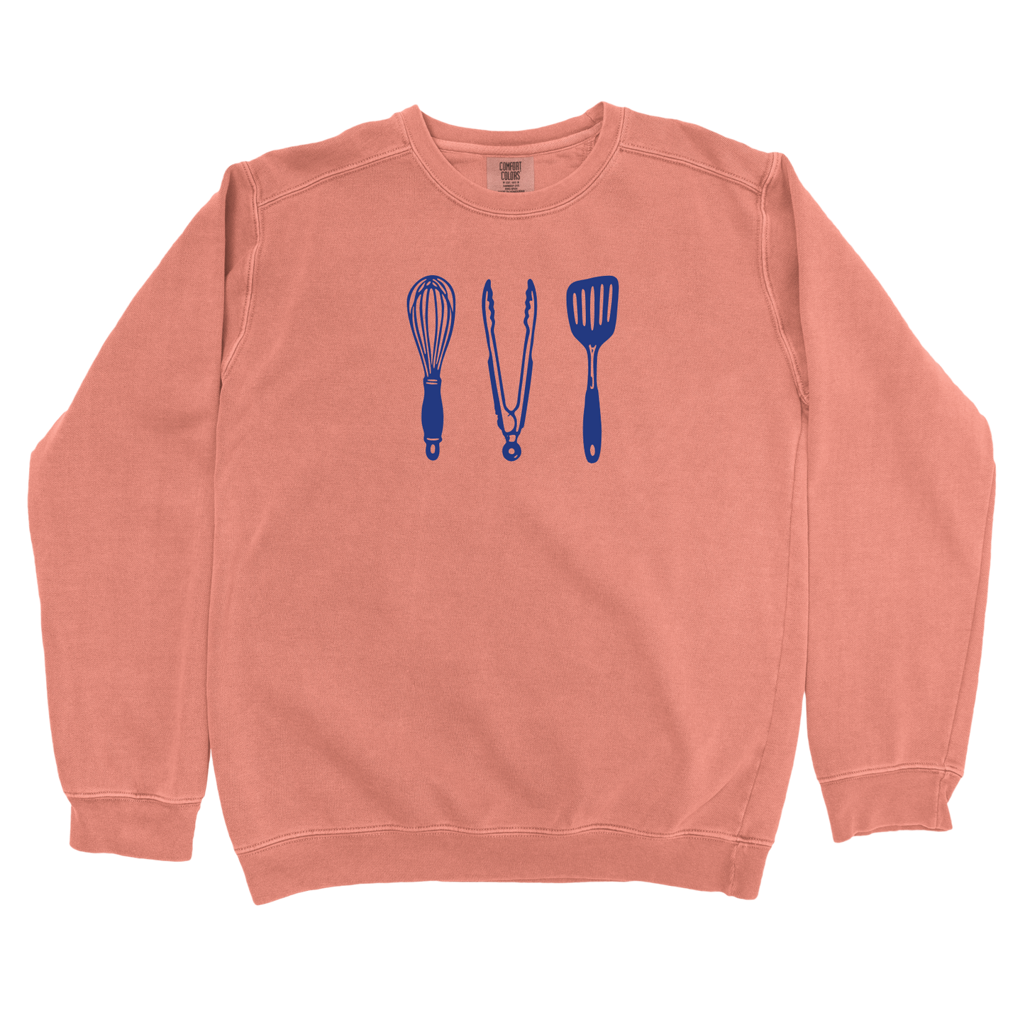 Terracotta