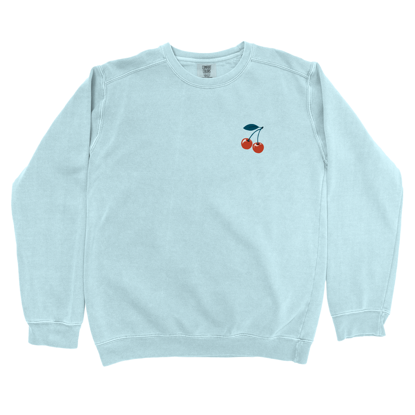 Chambray