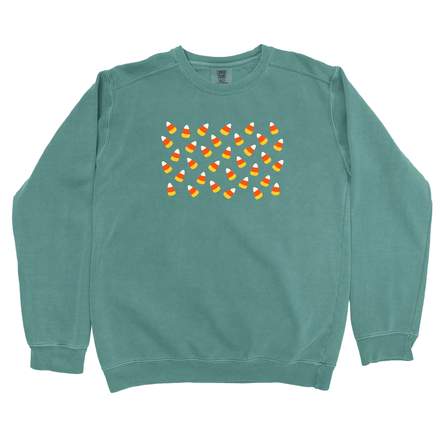 Blue Spruce