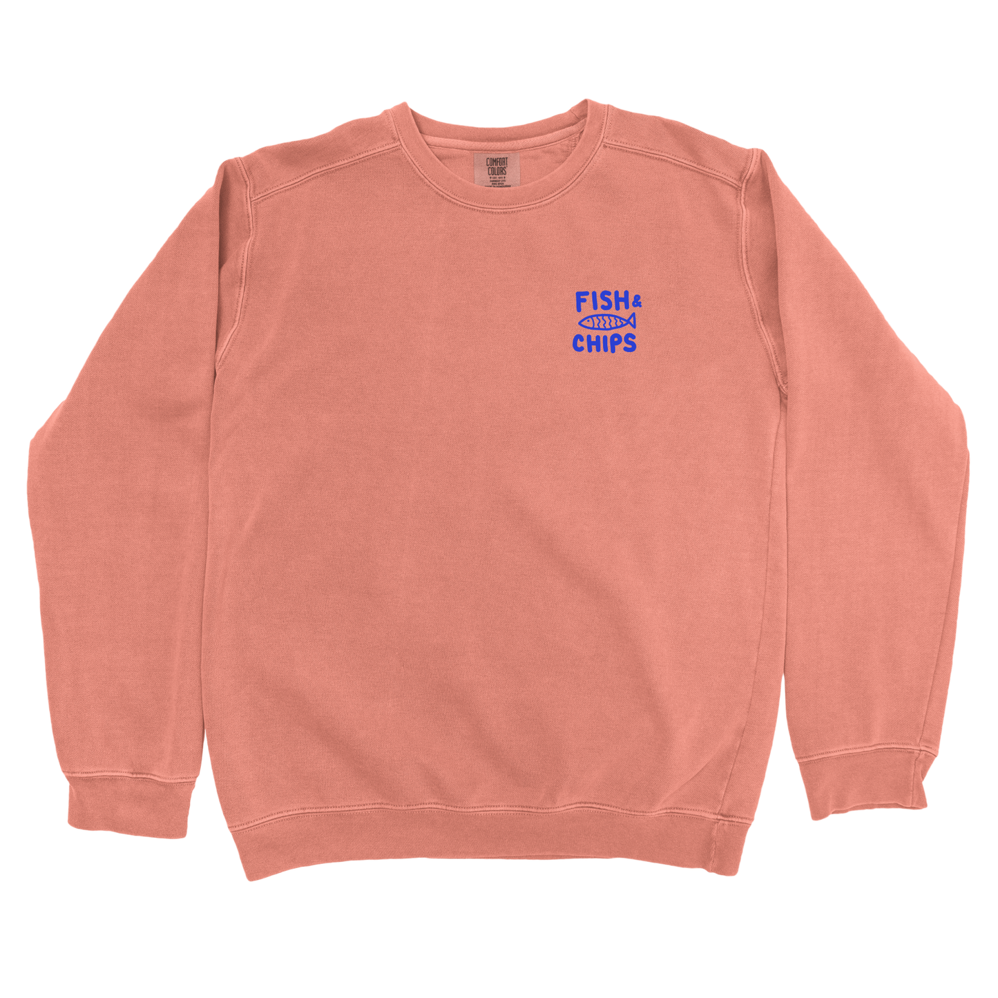 Terracotta