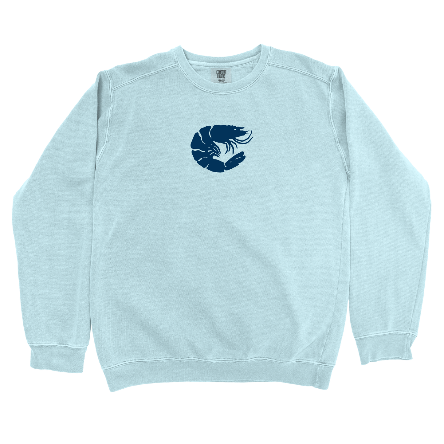 Chambray