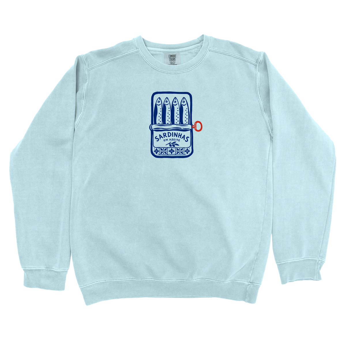 Chambray