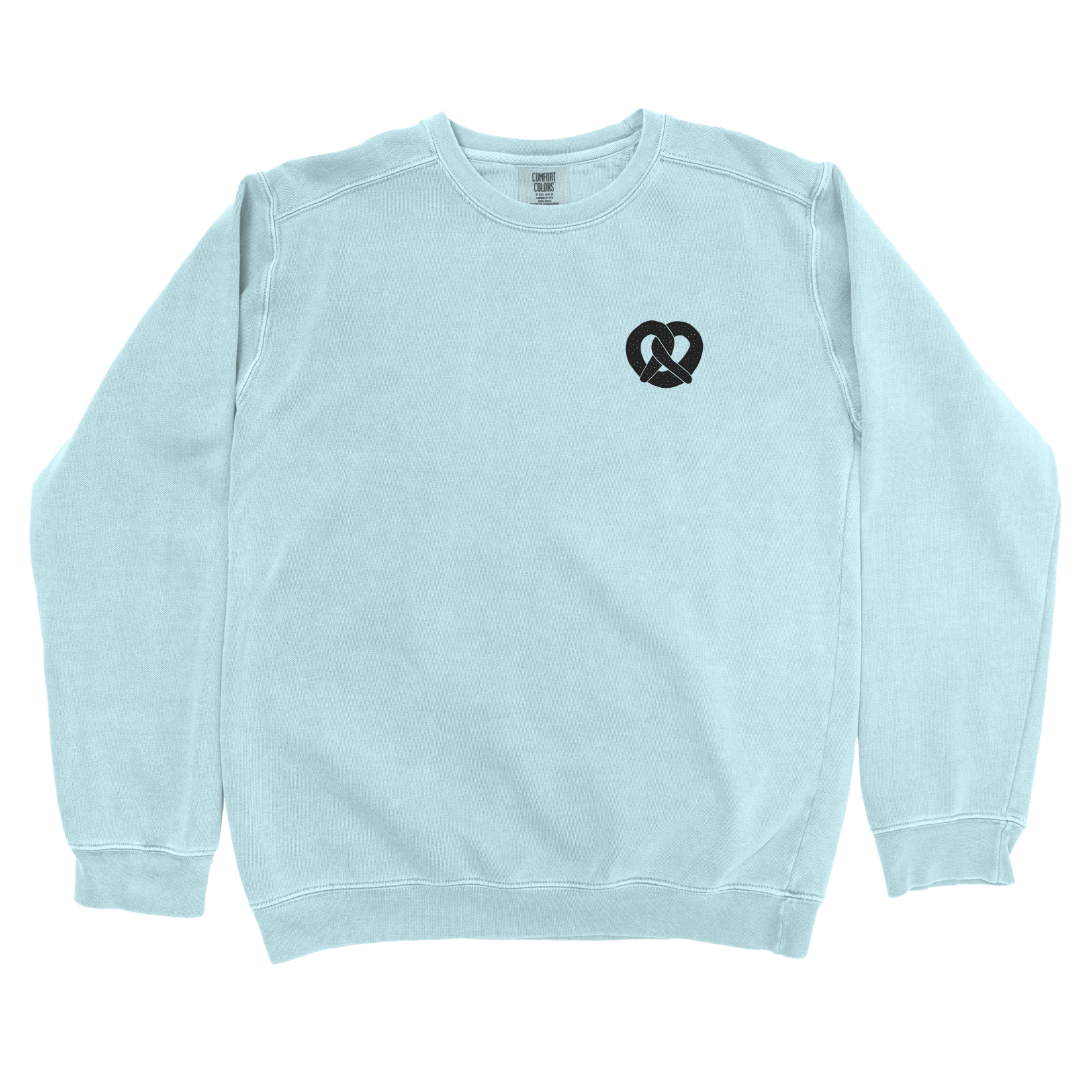 Chambray