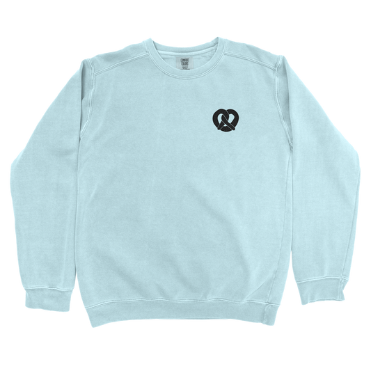 Chambray