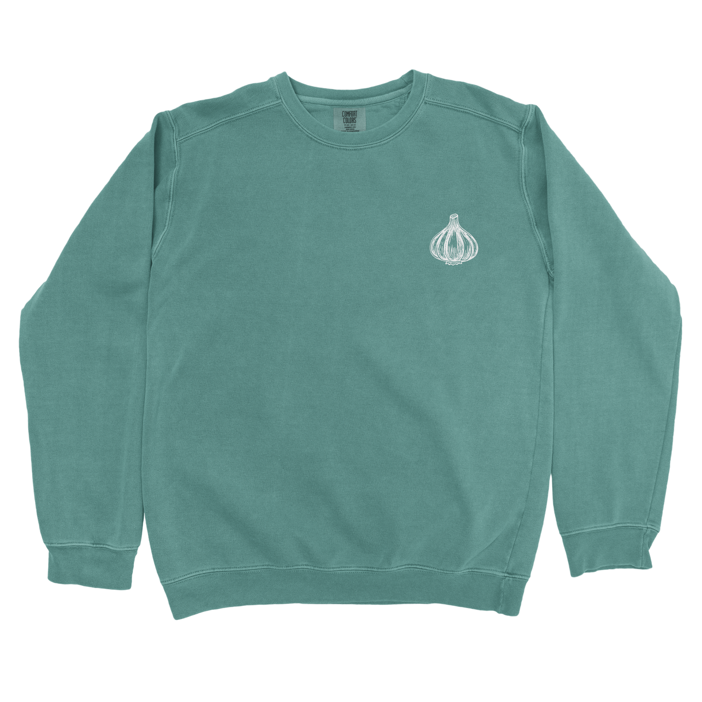 Blue Spruce