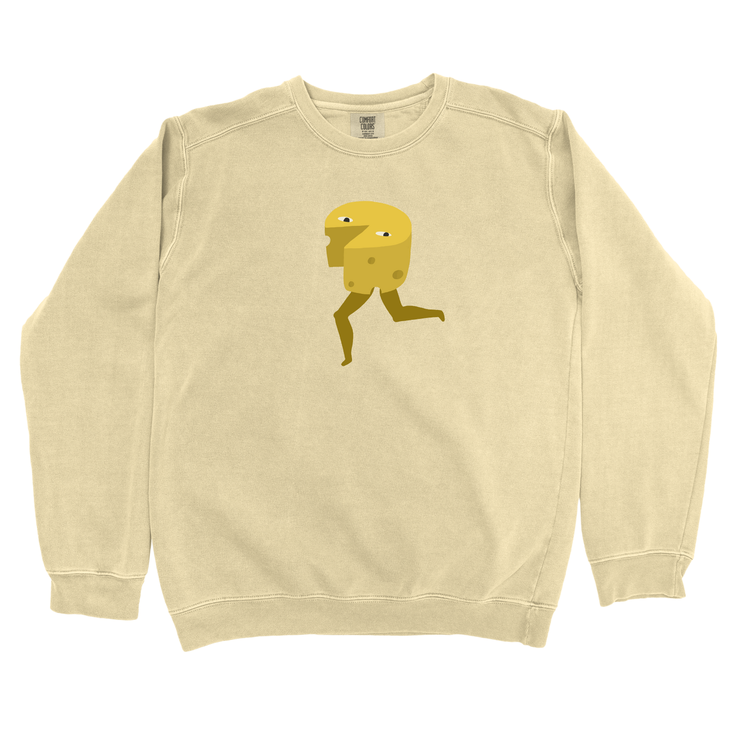 Butter