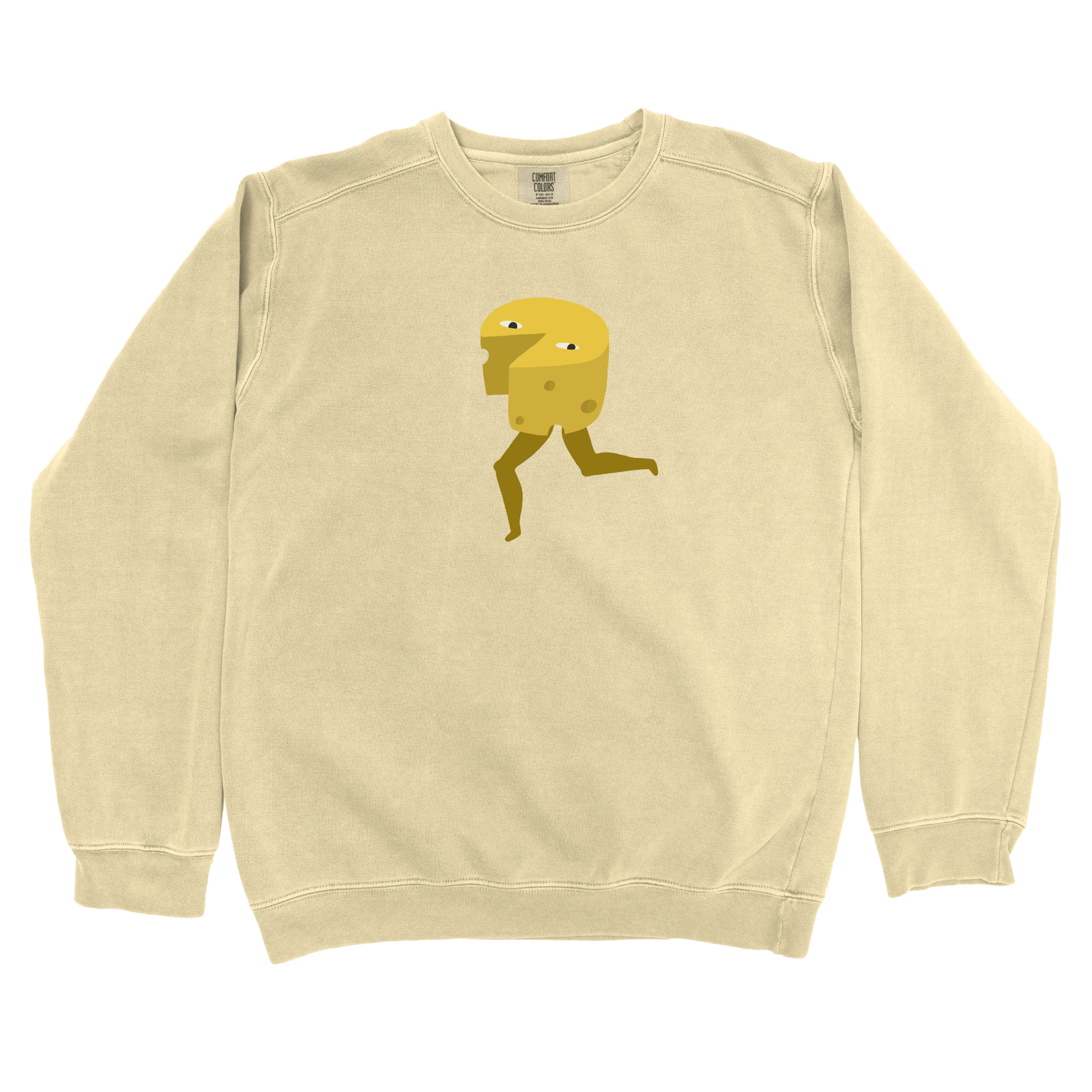 Butter