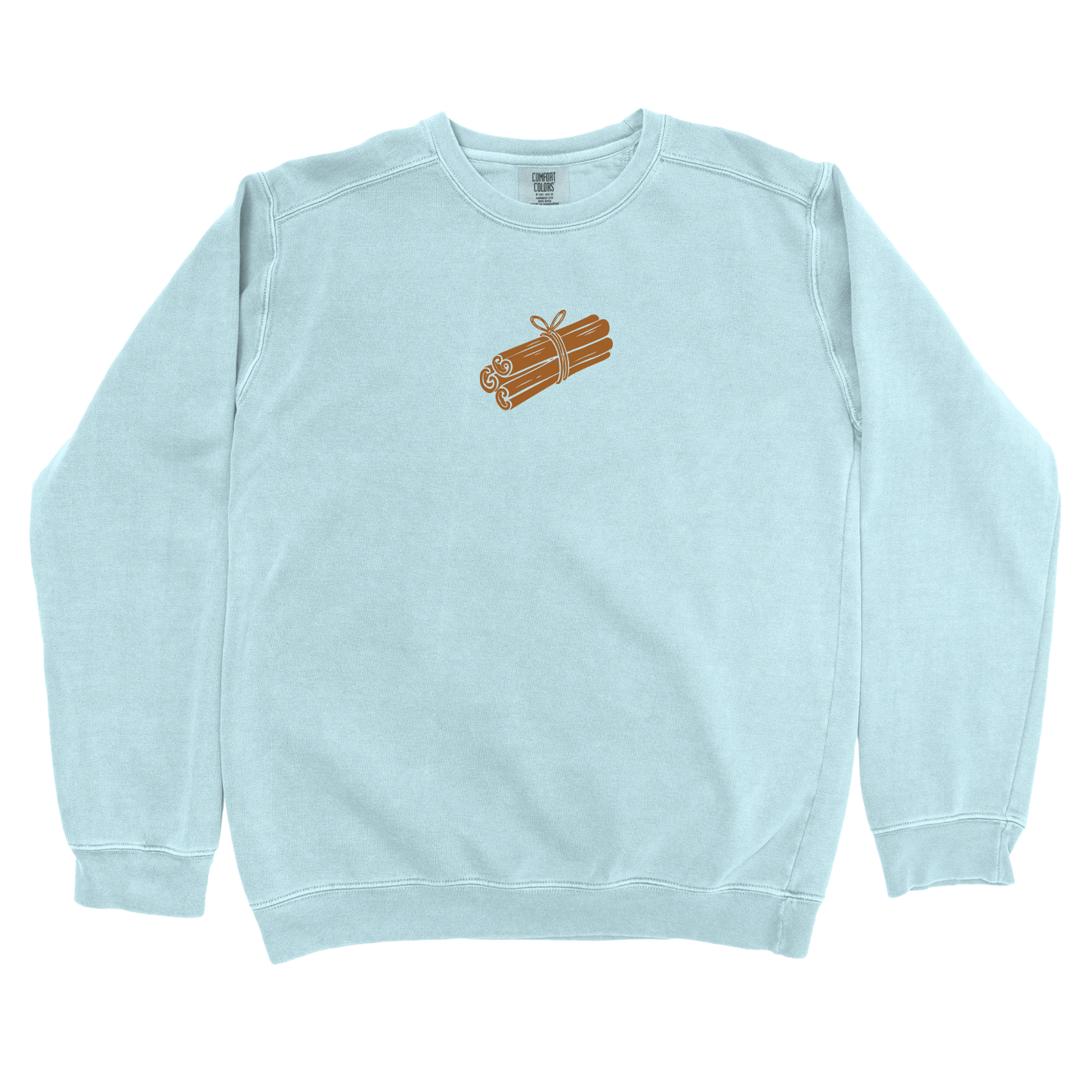 Chambray