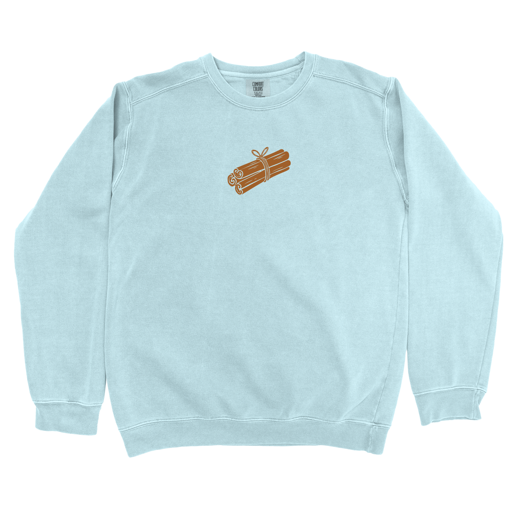 Chambray