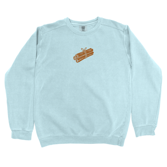 Chambray