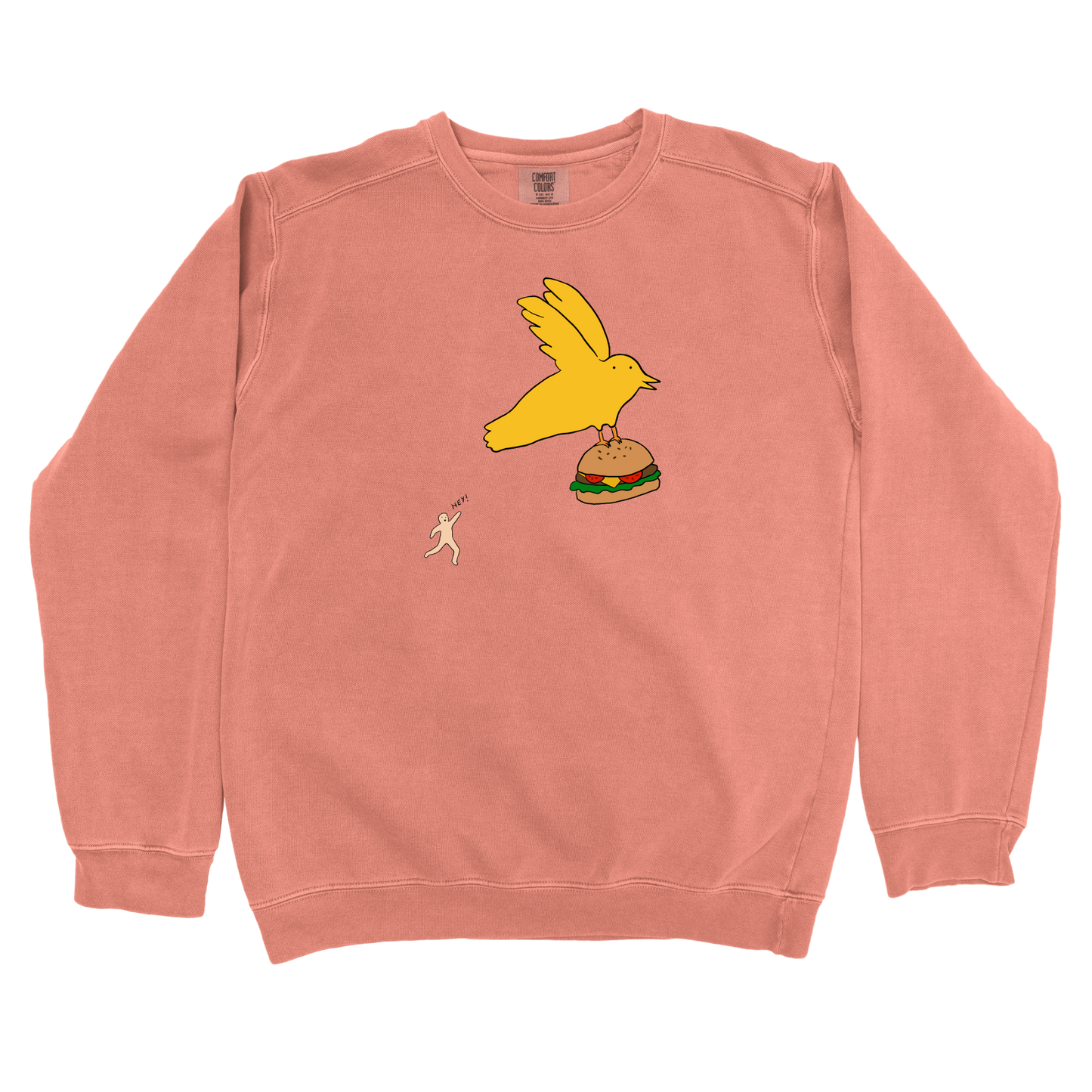 Terracotta