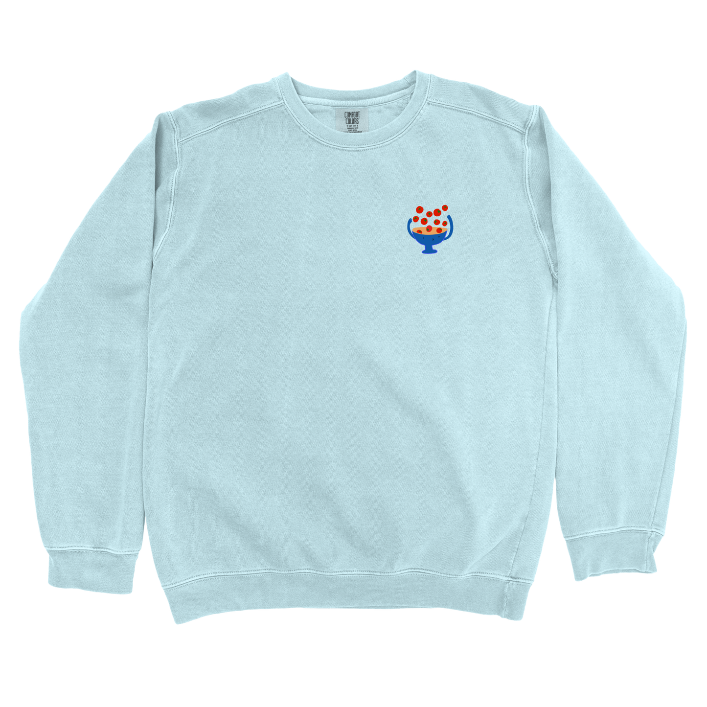 Chambray