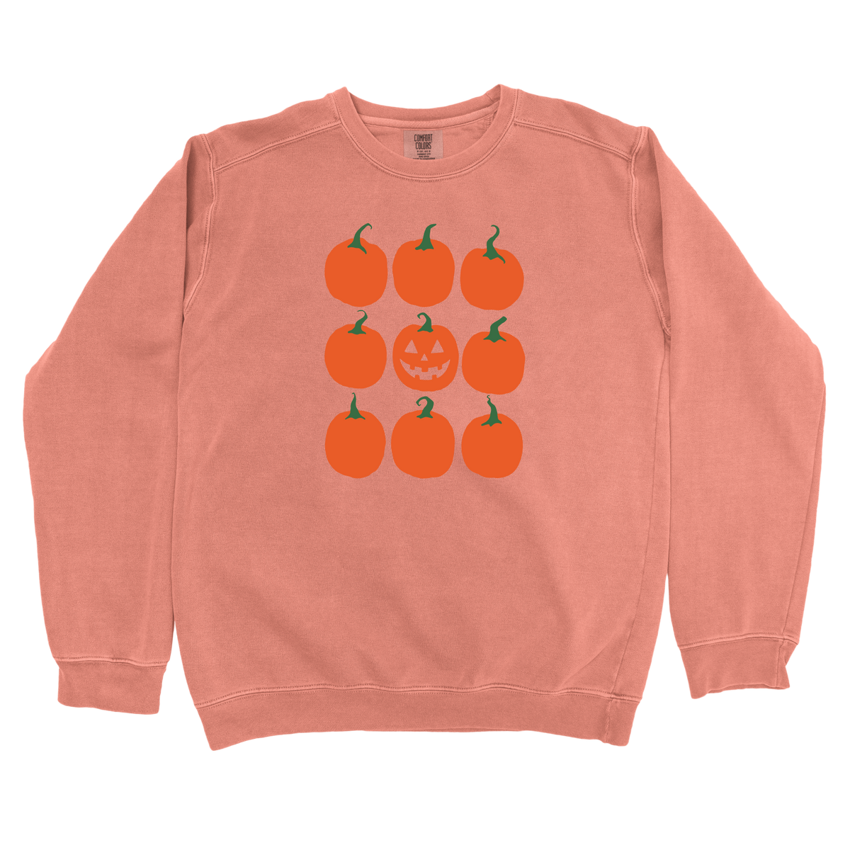 Terracotta