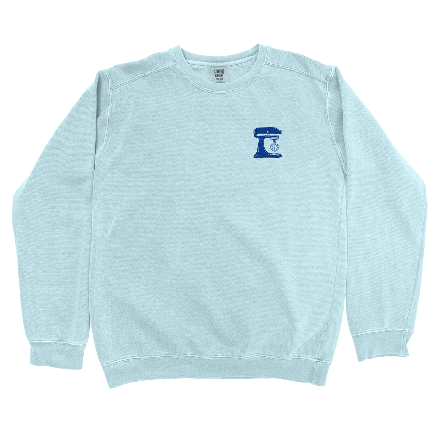 Chambray