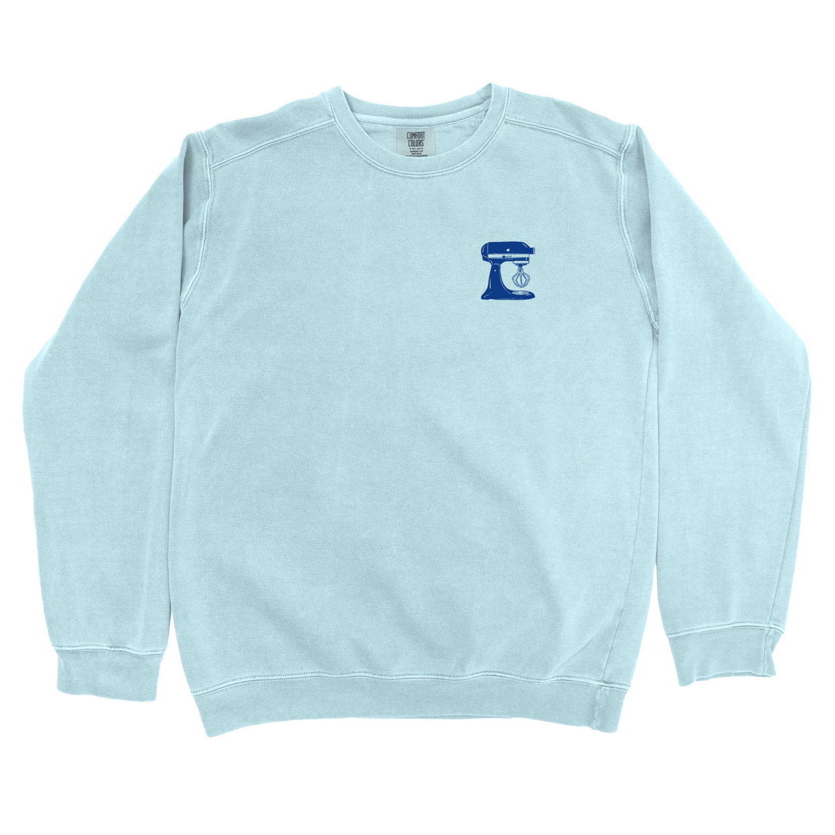 Chambray