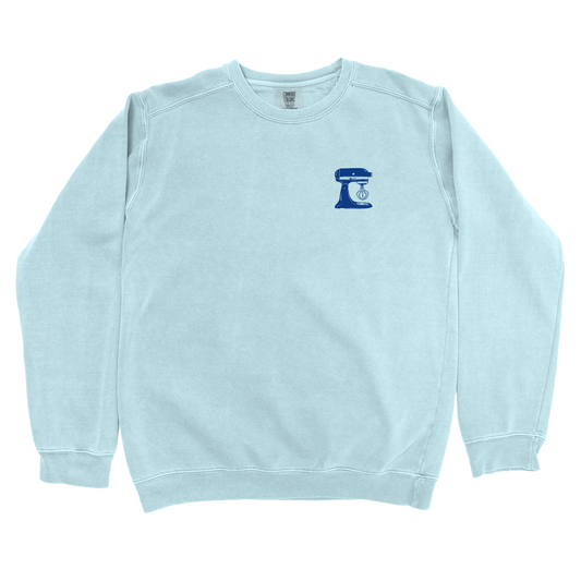 Chambray