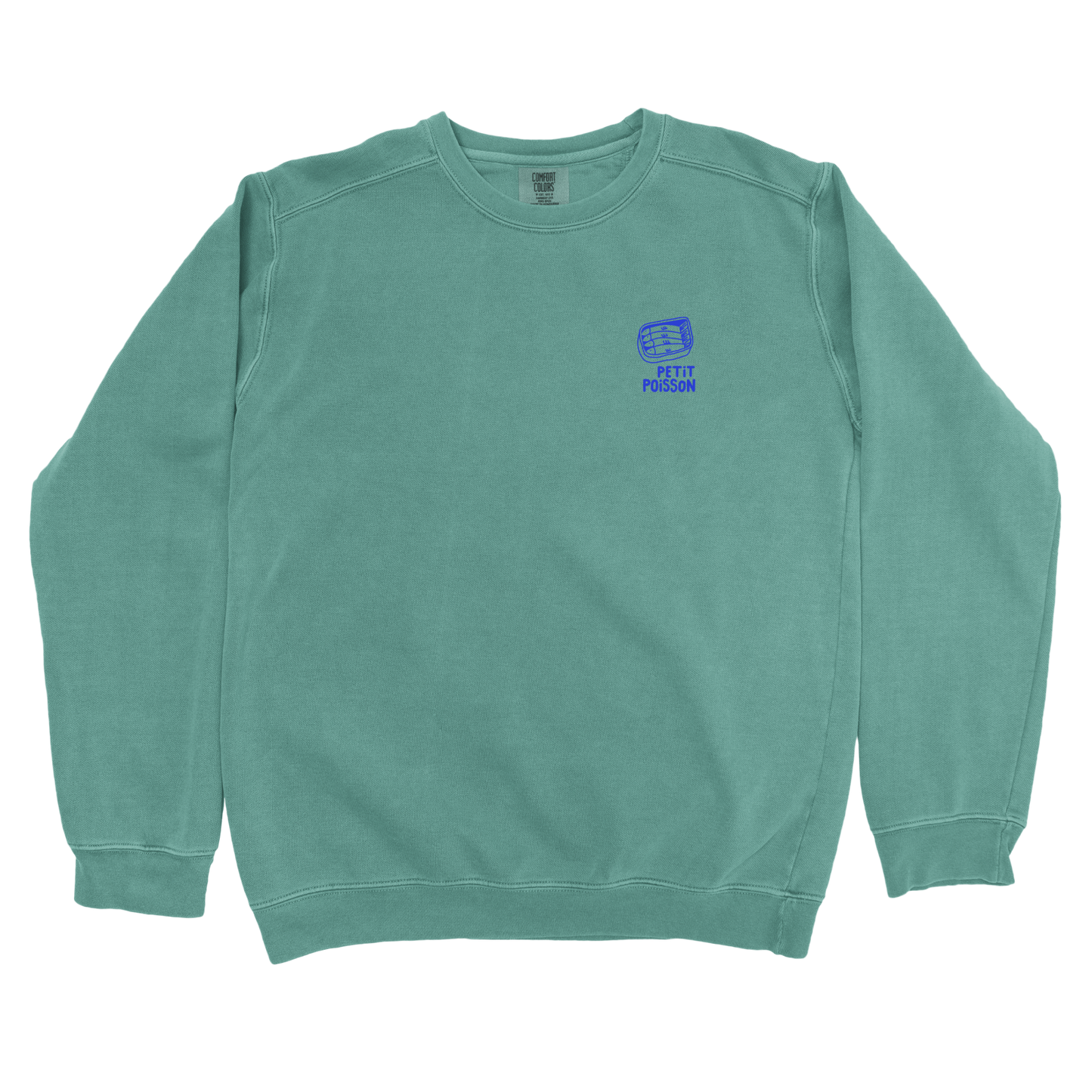 Light Green