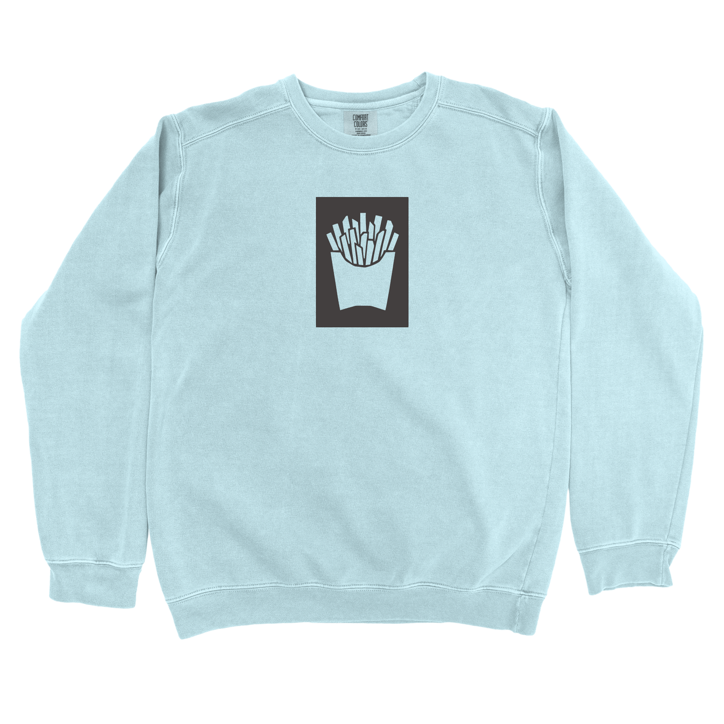 Chambray