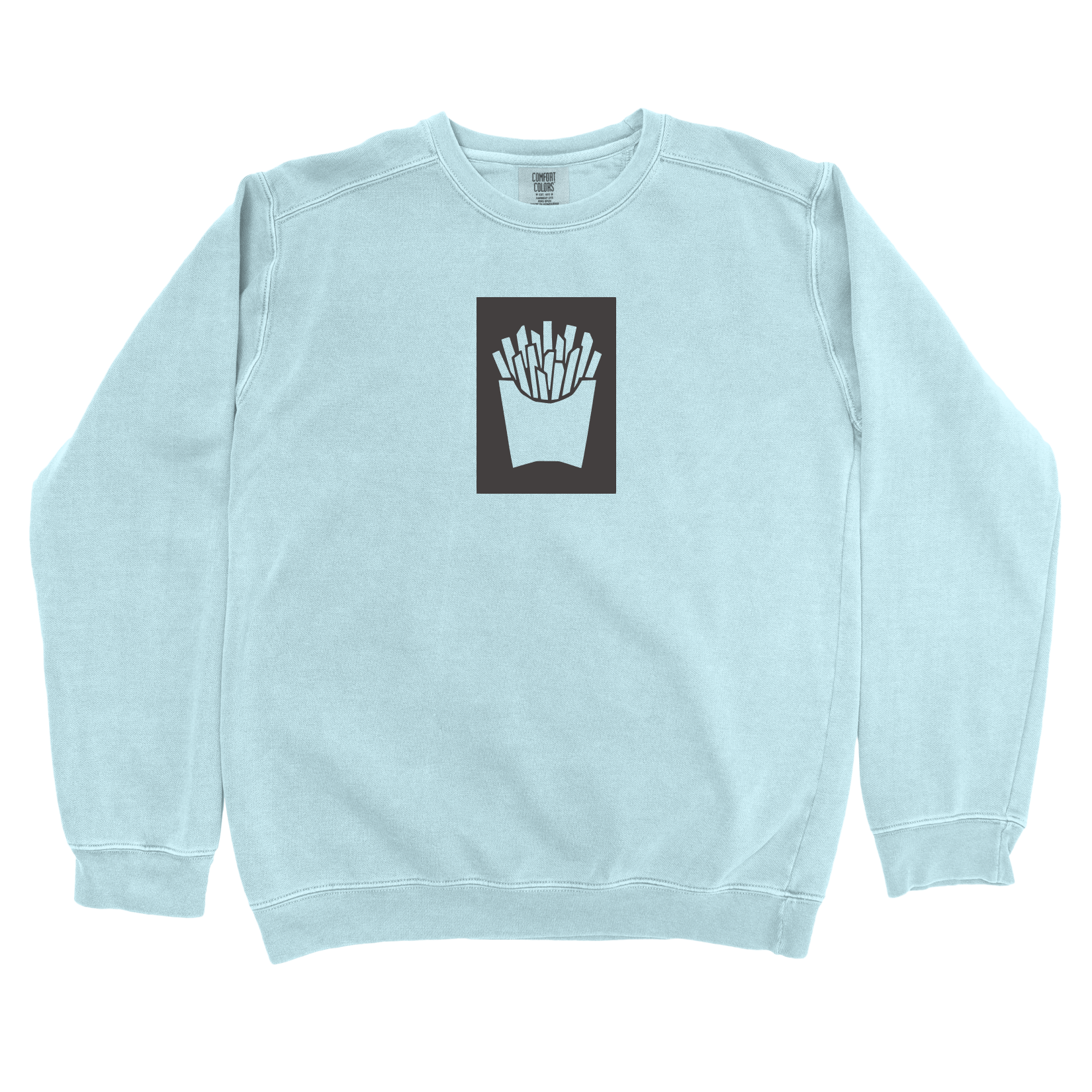 Chambray