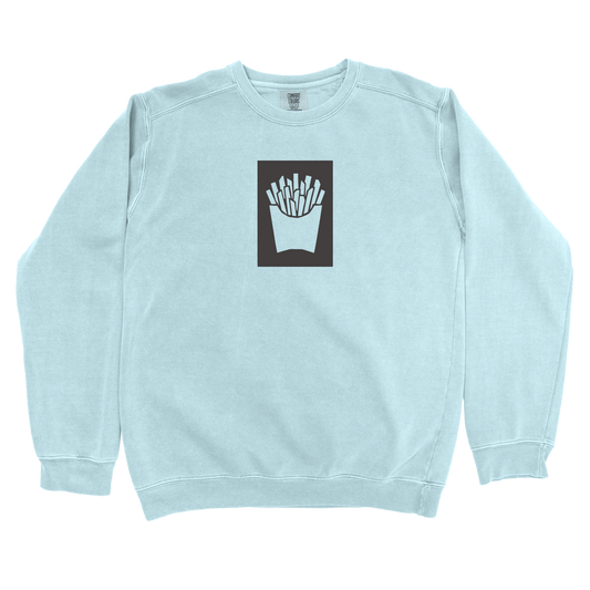 Chambray