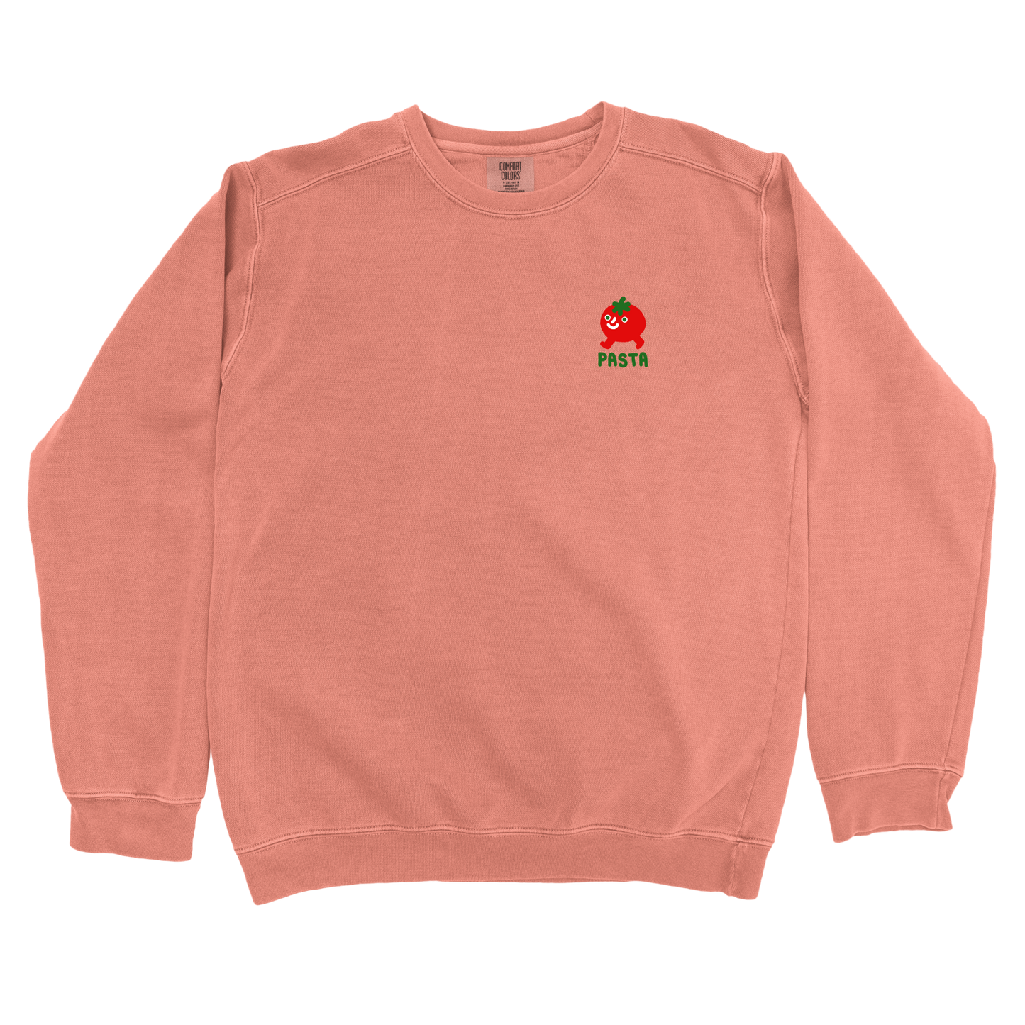 Terracotta