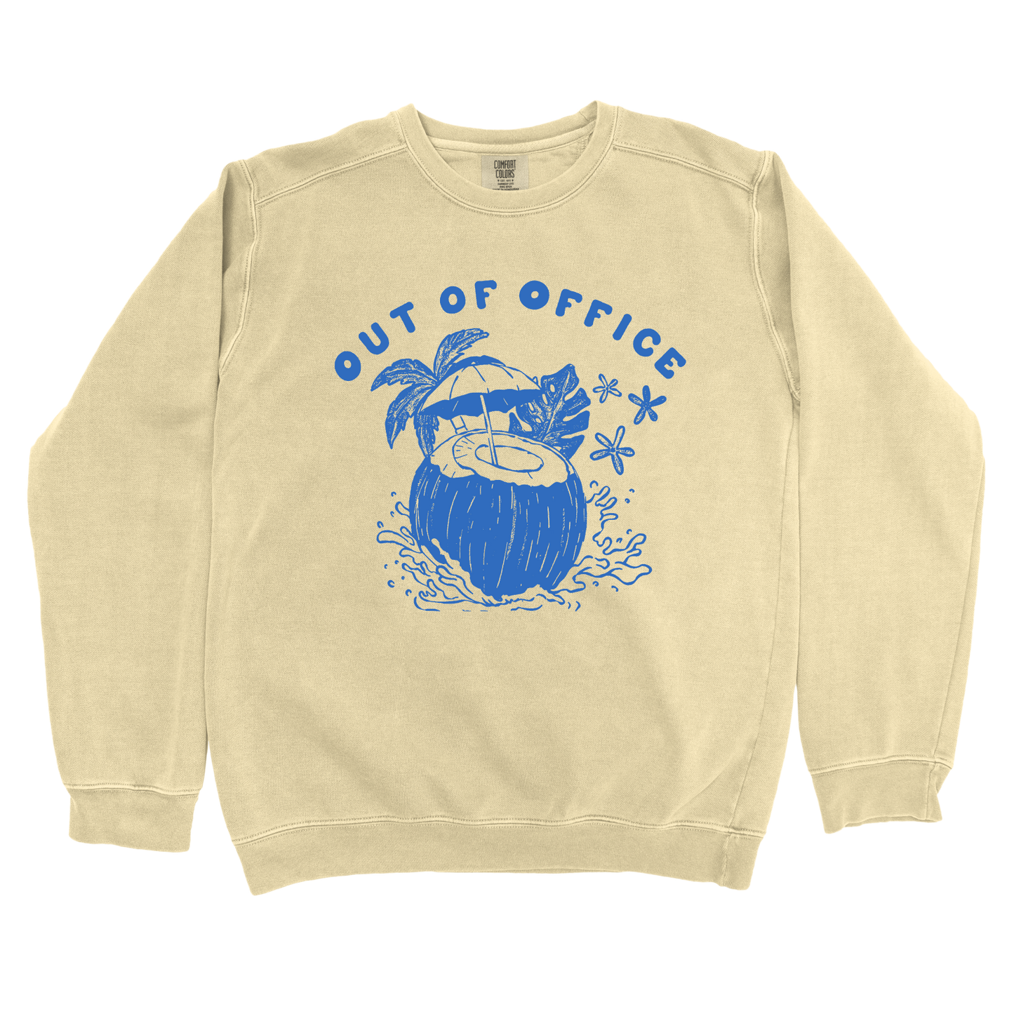 Butter
