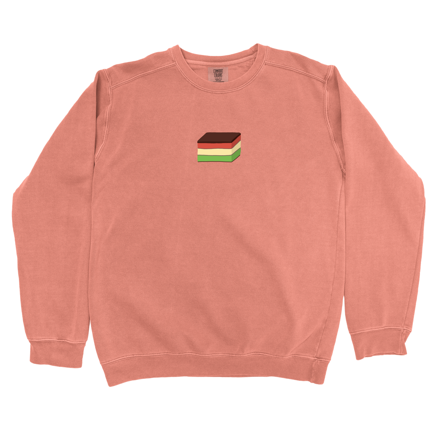 Terracotta