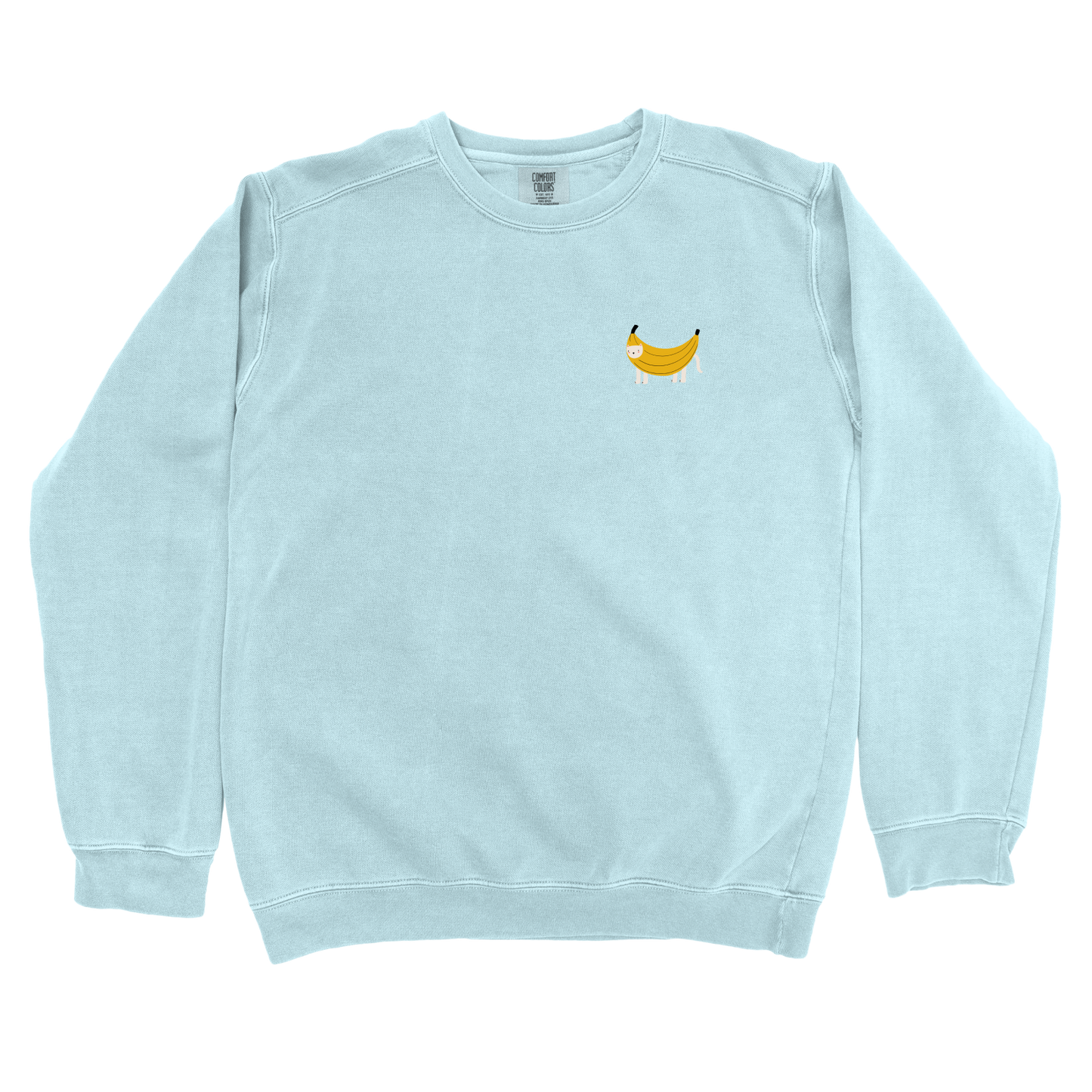 Chambray