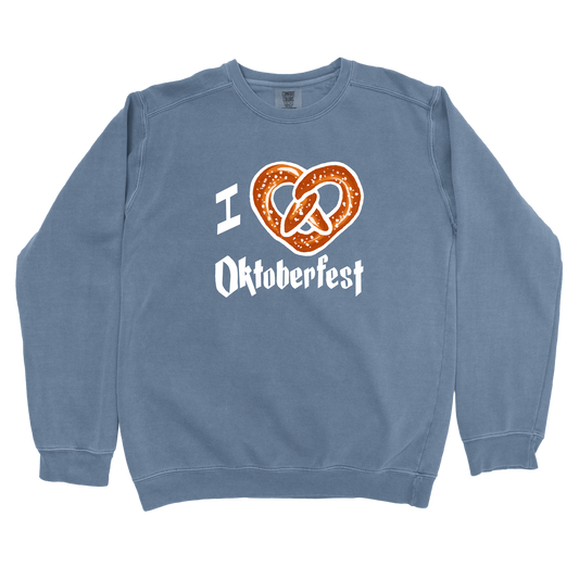 Blue Jean
