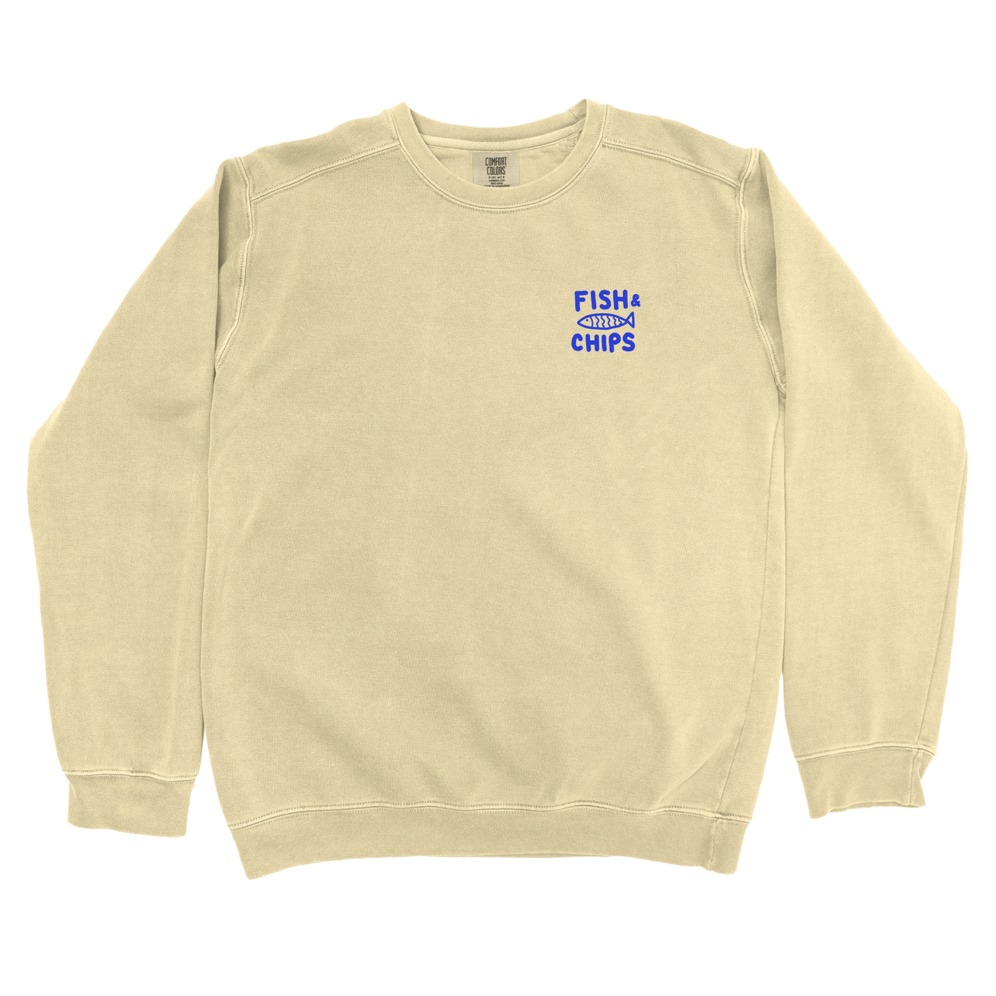 Butter