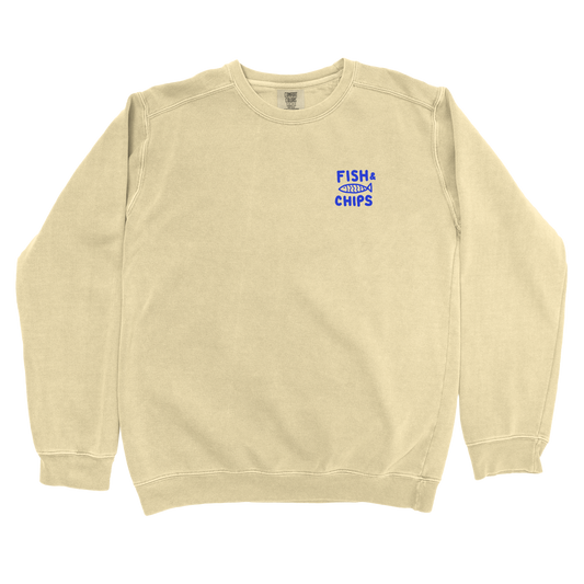 Butter