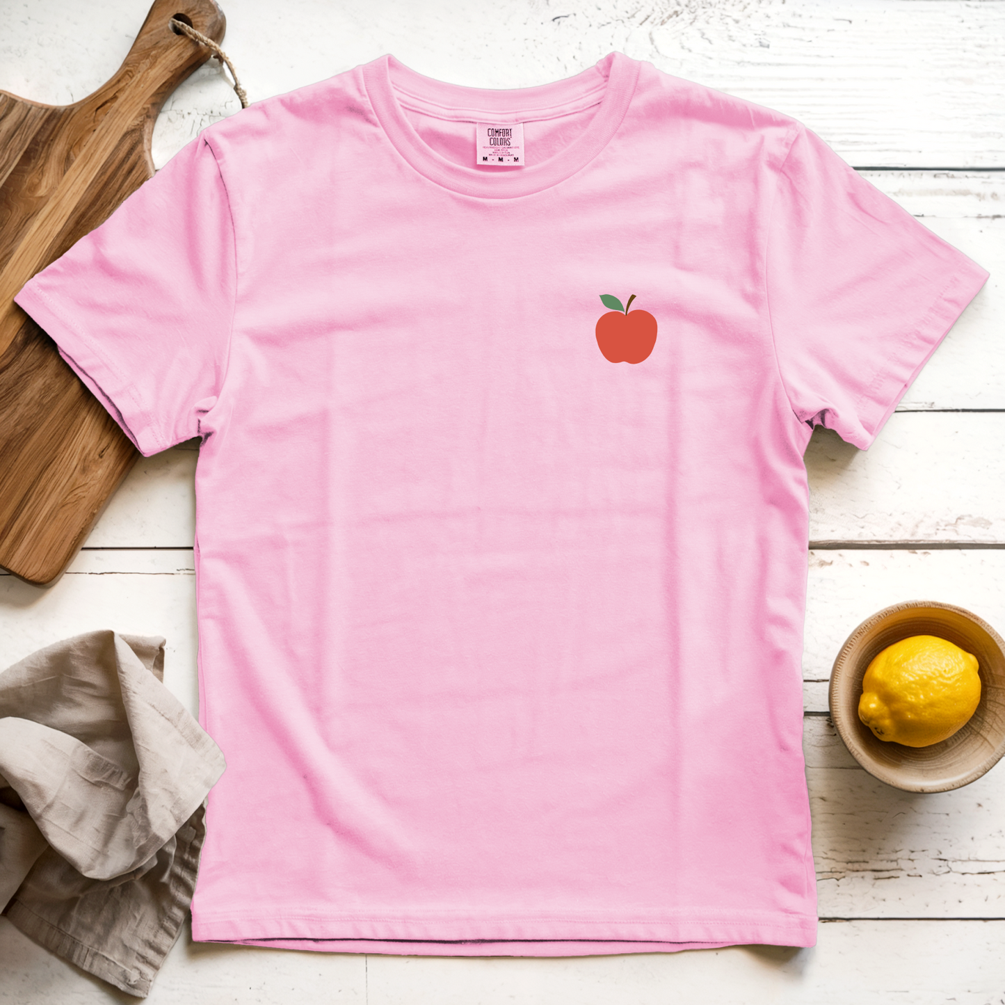 Blossom