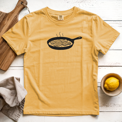 Sizzling Bacon (CC1717)