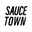 Sauce Town logo