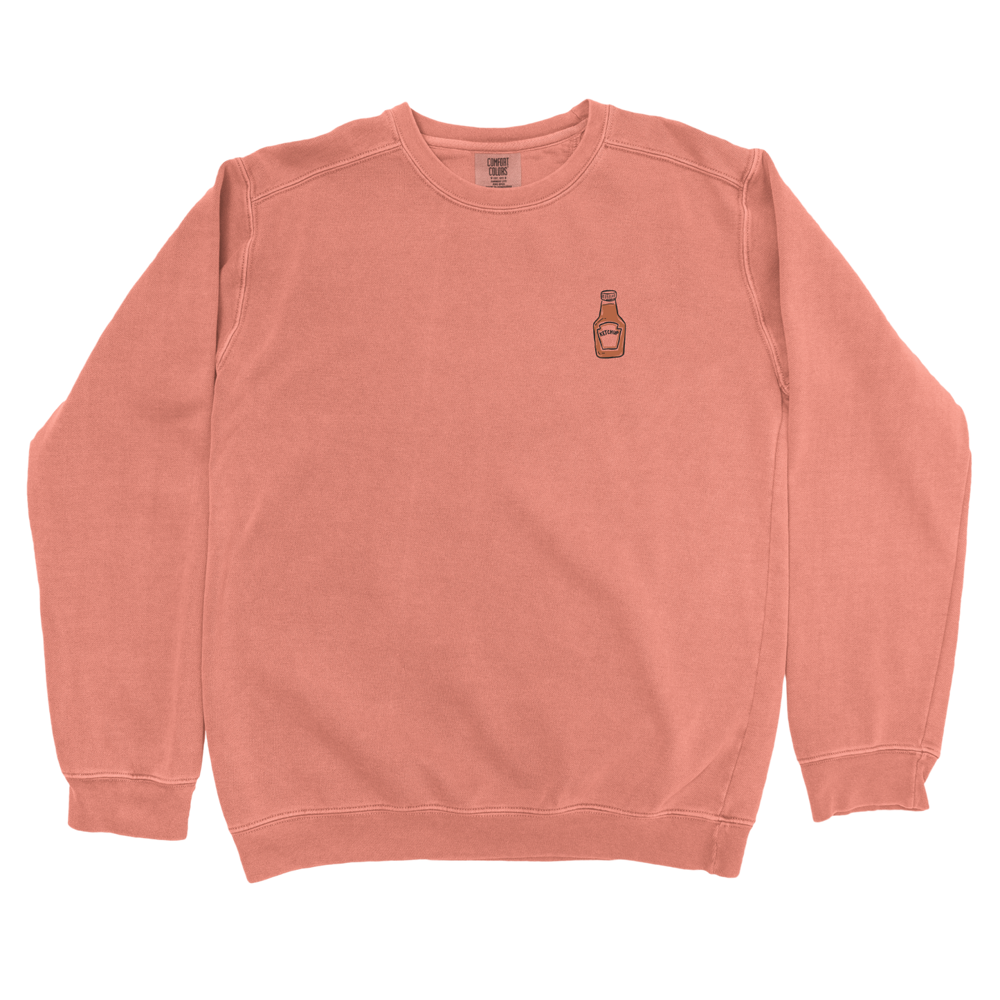Terracotta