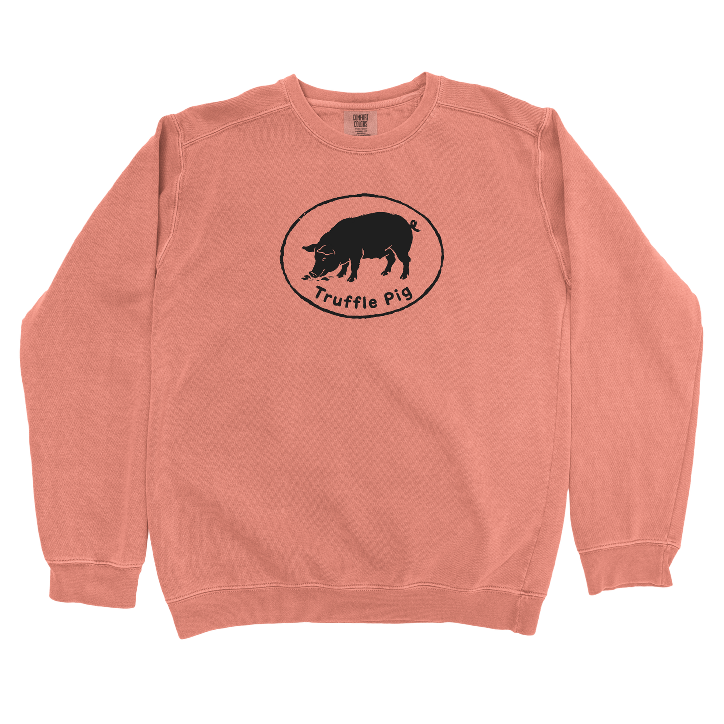 Terracotta