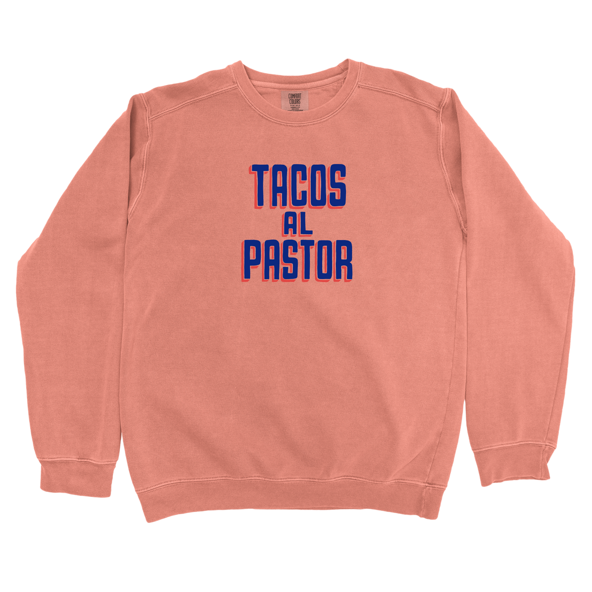 Terracotta