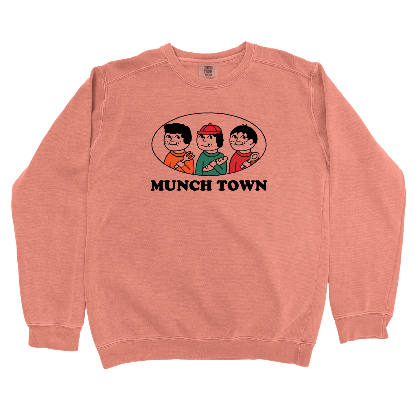 Terracotta