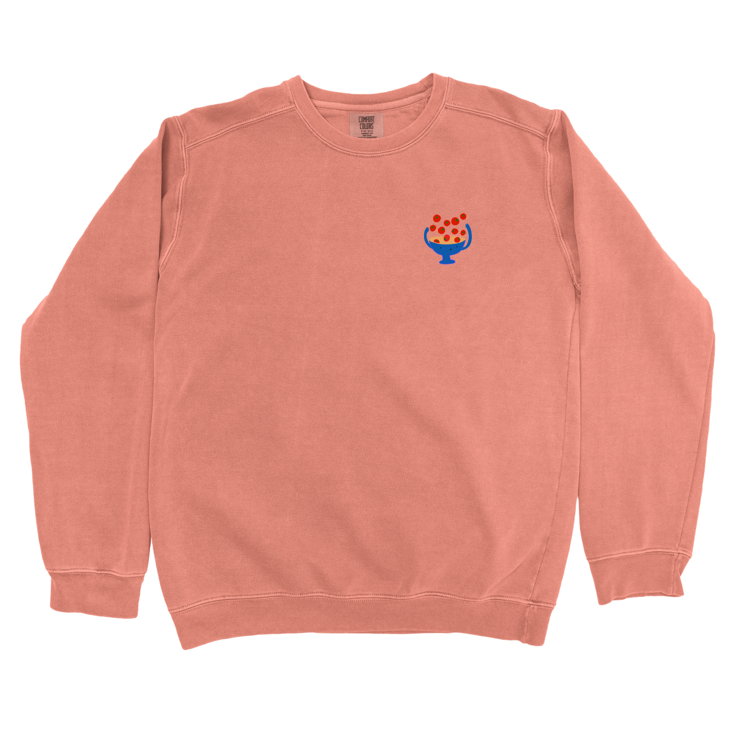 Terracotta