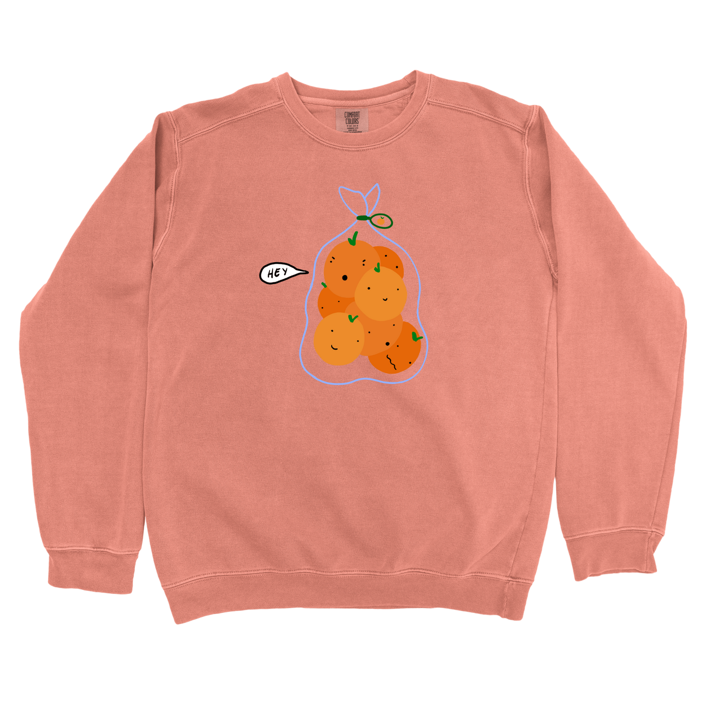 Terracotta
