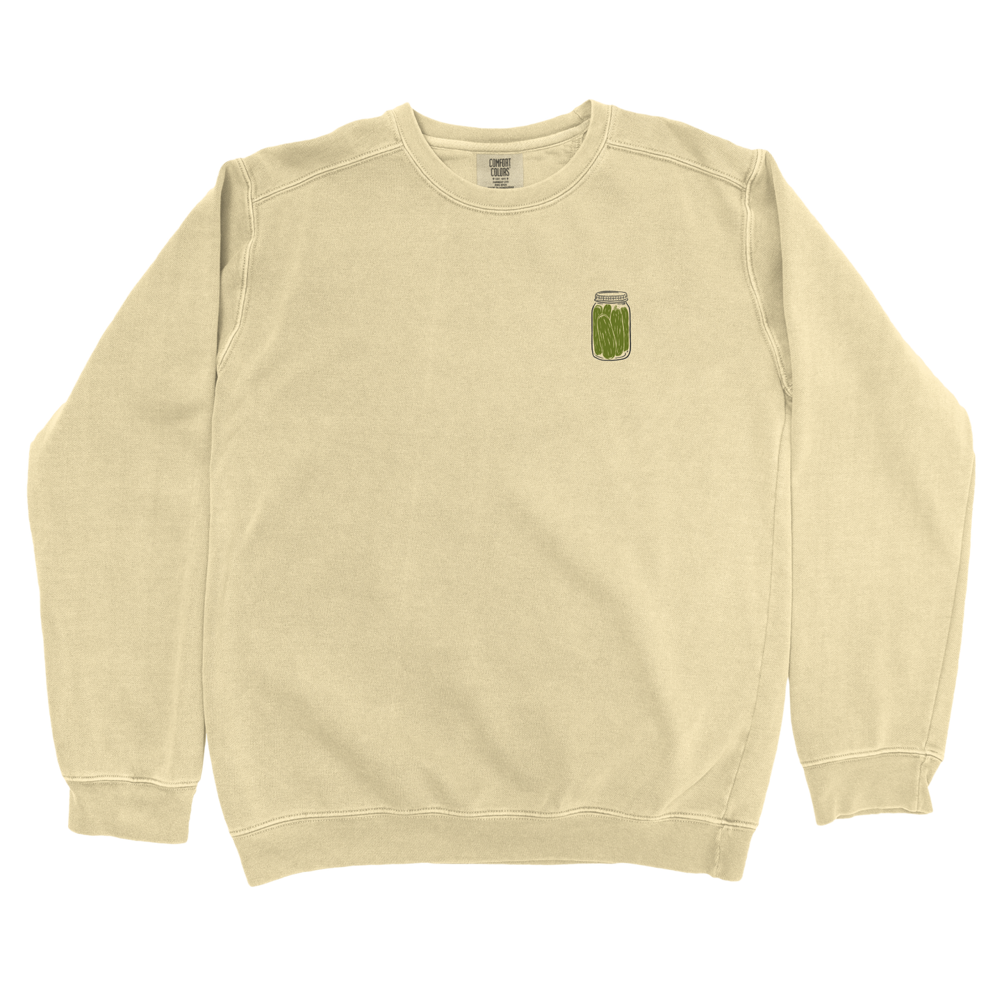 Butter